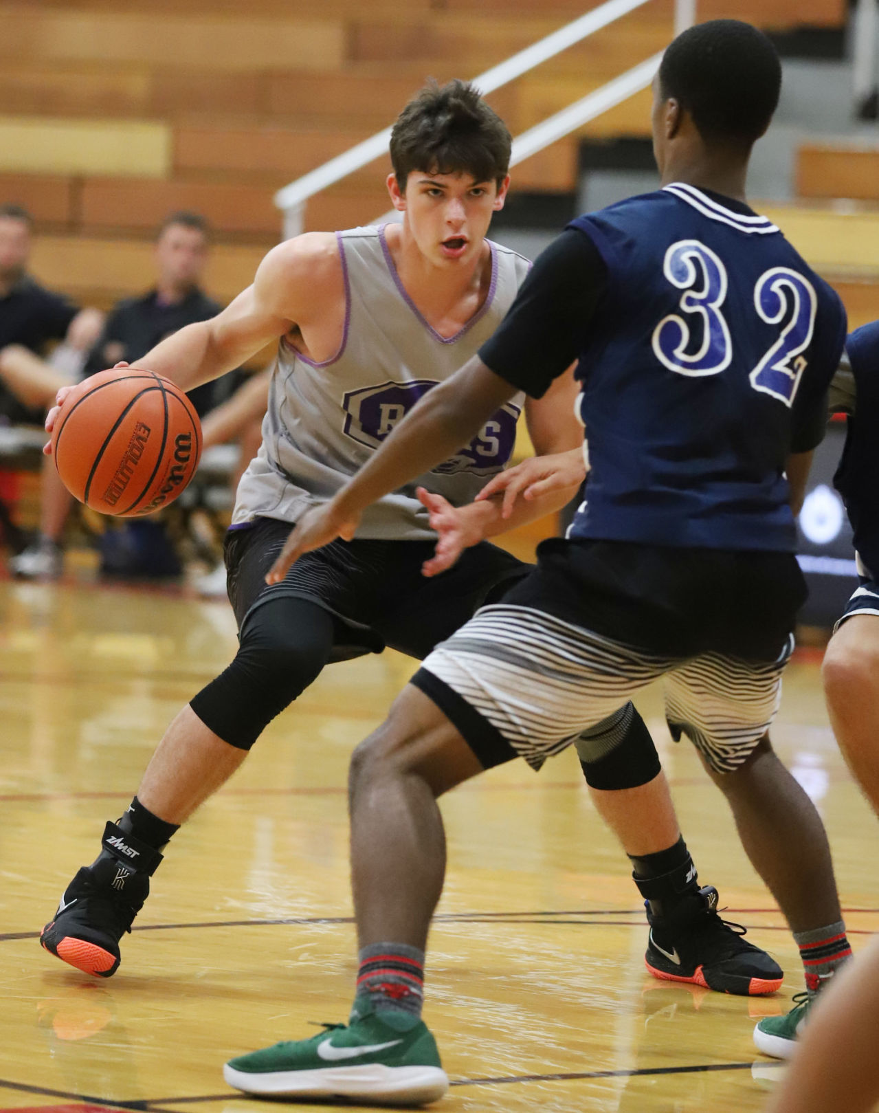 Mount Zion Shootout 3 6.12.18.jpg